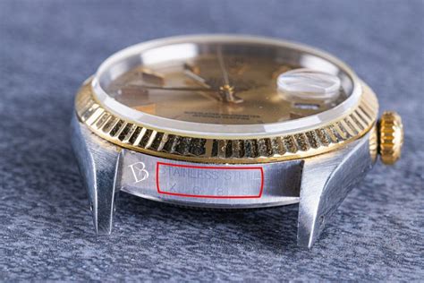 best rolex stolen watch registry|rolex serial number check stolen.